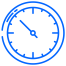 clock-3.png