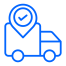 delivery.png delivery.png