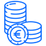 euro.png euro.png