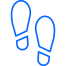 footprints-2.png
