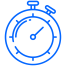 timer.png timer.png